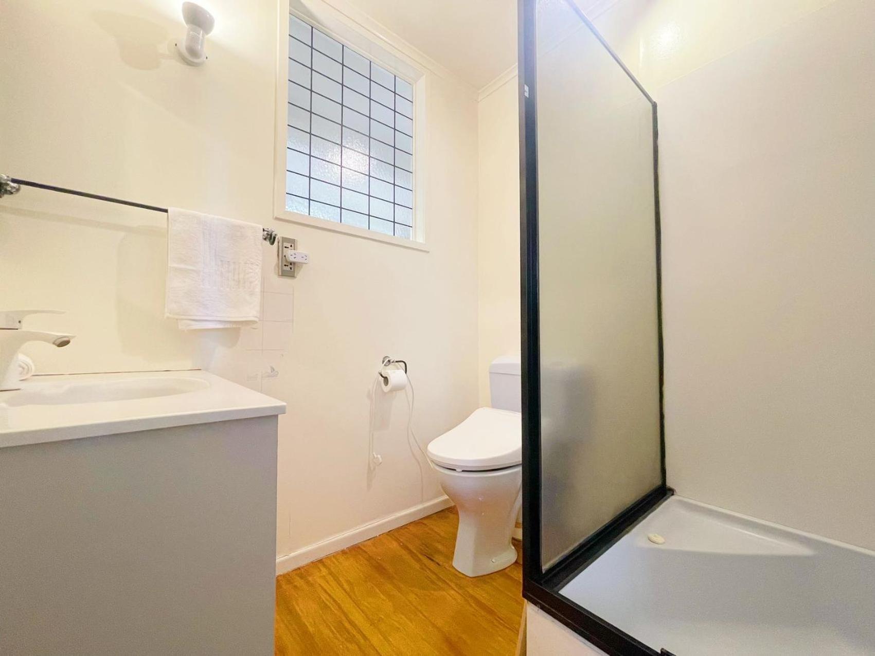 Premium Lake View Home Rotorua Bagian luar foto